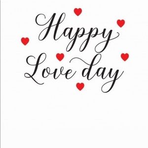 Meet your Posher, Lashanda